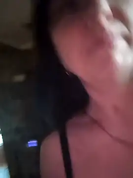 SusanLaNice online show from March 15, 2025, 8:58 am