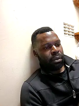 Touch mysoul online show from October 31, 2025, 10:01 am