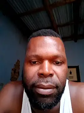 Snapshot of Touch_mysoul chatting on March 17, 2025, 3:40 pm Touch mysoul online show from March 17, 2025, 3:40 pm