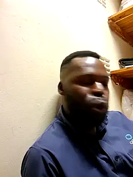 Touch mysoul online show from November 19, 2025, 11:10 am