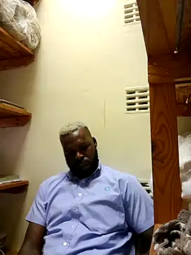 Touch mysoul online show from December 15, 2025, 9:37 am