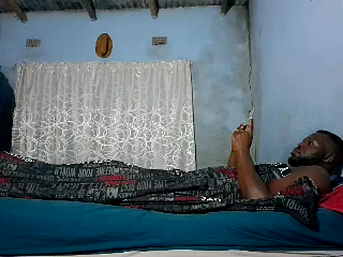 Snapshot of Touch_mysoul chatting on March 19, 2025, 1:21 am Touch mysoul online show from March 19, 2025, 1:21 am