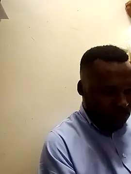 Snapshot of Touch_mysoul chatting on September 18, 2025, 1:47 pm Touch mysoul online show from September 18, 2025, 1:47 pm