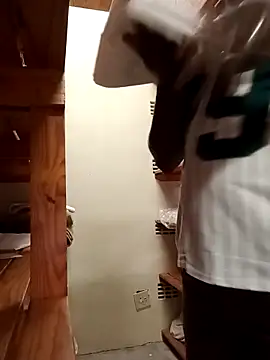 Touch mysoul online show from October 26, 2025, 8:04 am