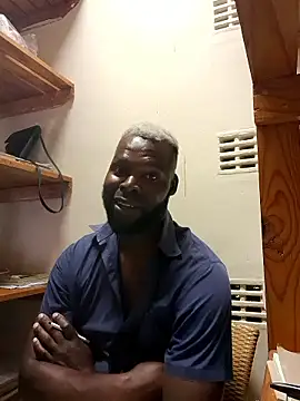 Touch mysoul online show from December 19, 2025, 8:49 am