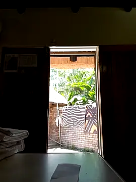 Snapshot of Touch_mysoul chatting on January 22, 2025, 10:50 am Touch mysoul online show from January 22, 2025, 10:50 am