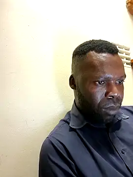 Touch mysoul online show from November 5, 2025, 12:52 pm