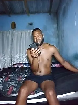 Touch mysoul online show from February 6, 2026, 7:32 pm