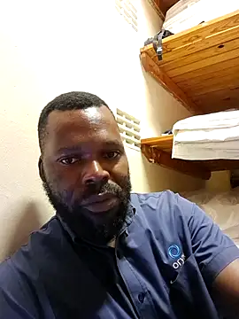 Touch mysoul online show from February 25, 2026, 10:37 am