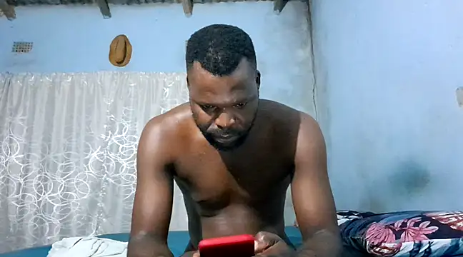Snapshot of Touch_mysoul chatting on March 7, 2025, 8:00 pm Touch mysoul online show from March 7, 2025, 8:00 pm