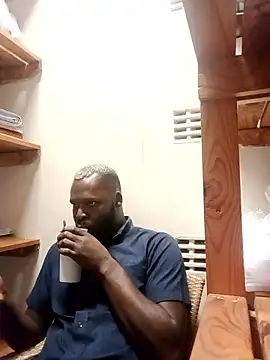 Touch mysoul online show from January 16, 2026, 12:20 pm