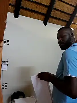 Touch mysoul online show from February 20, 2026, 9:44 am