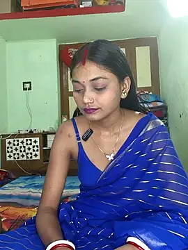 Snapshot of pojahoty chatting on September 13, 2025, 5:13 pm pojahoty online show from September 13, 2025, 5:13 pm