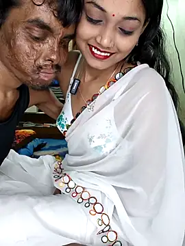 Snapshot of pojahoty chatting on September 11, 2025, 5:13 pm pojahoty online show from September 11, 2025, 5:13 pm