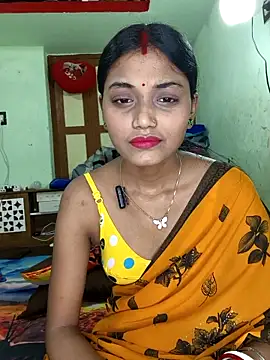 Snapshot of pojahoty chatting on September 15, 2025, 4:40 pm pojahoty online show from September 15, 2025, 4:40 pm