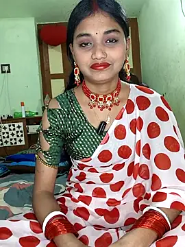 pojahoty online show from November 3, 2025, 7:46 am