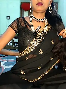 pojahoty online show from November 22, 2025, 4:17 pm