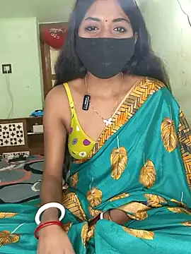 Snapshot of pojahoty chatting on September 23, 2025, 5:20 pm pojahoty online show from September 23, 2025, 5:20 pm