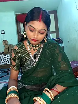 pojahoty online show from November 27, 2025, 4:40 pm