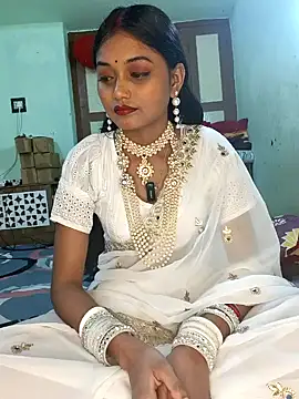 pojahoty online show from December 1, 2025, 12:33 am