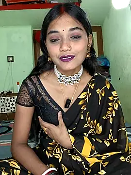 pojahoty online show from November 5, 2025, 9:01 am