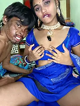 pojahoty online show from November 3, 2025, 7:50 pm