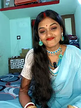 pojahoty online show from November 18, 2025, 5:05 pm