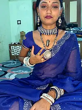 pojahoty online show from November 24, 2025, 4:40 pm