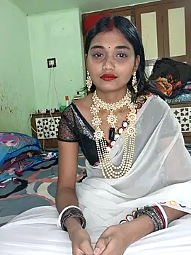 pojahoty online show from November 2, 2025, 7:30 pm