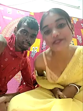 Snapshot of pojahoty chatting on January 16, 2025, 4:50 pm pojahoty online show from January 16, 2025, 4:50 pm