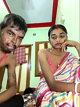 Snapshot of pojahoty chatting on February 10, 2025, 12:18 pm pojahoty online show from February 10, 2025, 12:18 pm