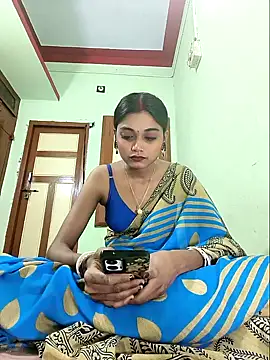 Snapshot of pojahoty chatting on February 11, 2025, 7:59 pm pojahoty online show from February 11, 2025, 7:59 pm