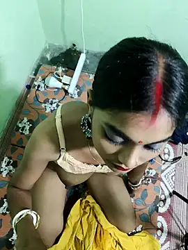 Snapshot of pojahoty chatting on February 5, 2025, 10:22 pm pojahoty online show from February 5, 2025, 10:22 pm