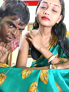 Snapshot of pojahoty chatting on February 19, 2025, 7:16 pm pojahoty online show from February 19, 2025, 7:16 pm