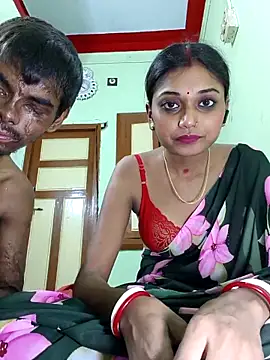 Snapshot of pojahoty chatting on March 5, 2025, 10:21 pm pojahoty online show from March 5, 2025, 10:21 pm