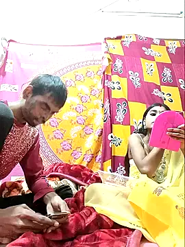 Snapshot of pojahoty chatting on January 20, 2025, 6:43 pm pojahoty online show from January 20, 2025, 6:43 pm