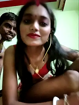 Snapshot of pojahoty chatting on February 6, 2025, 11:20 am pojahoty online show from February 6, 2025, 11:20 am