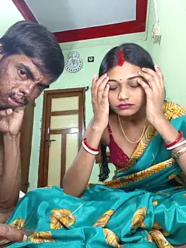 Snapshot of pojahoty chatting on March 9, 2025, 7:26 pm pojahoty online show from March 9, 2025, 7:26 pm