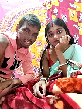 Snapshot of pojahoty chatting on January 18, 2025, 5:26 pm pojahoty online show from January 18, 2025, 5:26 pm