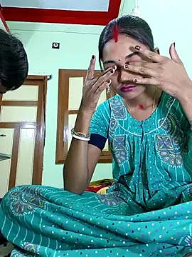 Snapshot of pojahoty chatting on February 14, 2025, 12:57 pm pojahoty online show from February 14, 2025, 12:57 pm
