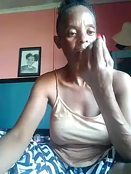 Snapshot of sweets_80 chatting on March 1, 2025, 11:50 am sweets 80 online show from March 1, 2025, 11:50 am