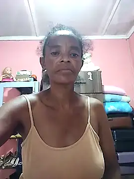 Snapshot of sweets_80 chatting on March 14, 2025, 9:03 am sweets 80 online show from March 14, 2025, 9:03 am