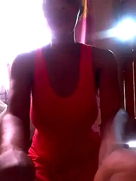 Snapshot of sweets_80 chatting on September 8, 2025, 2:16 pm sweets 80 online show from September 8, 2025, 2:16 pm