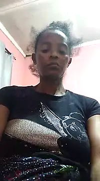 Snapshot of sweets_80 chatting on March 18, 2025, 3:56 am sweets 80 online show from March 18, 2025, 3:56 am