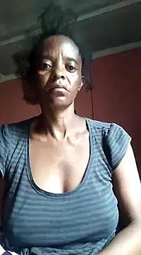 Snapshot of sweets_80 chatting on February 27, 2025, 5:29 am sweets 80 online show from February 27, 2025, 5:29 am