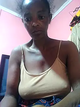 Snapshot of sweets_80 chatting on March 13, 2025, 4:05 am sweets 80 online show from March 13, 2025, 4:05 am