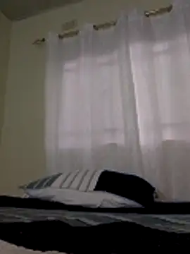 Snapshot of sweets_80 chatting on May 27, 2026, 3:52 pm sweets 80 online show from May 27, 2026, 3:52 pm