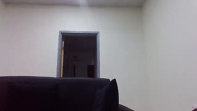 Snapshot of sweets_80 chatting on April 27, 2026, 1:36 am sweets 80 online show from April 27, 2026, 1:36 am