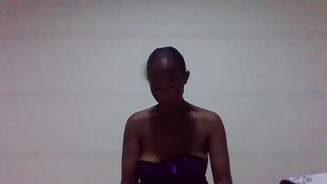 Snapshot of sweets_80 chatting on May 6, 2026, 12:58 am sweets 80 online show from May 6, 2026, 12:58 am