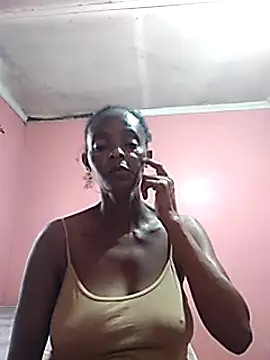 Snapshot of sweets_80 chatting on March 10, 2025, 9:12 am sweets 80 online show from March 10, 2025, 9:12 am